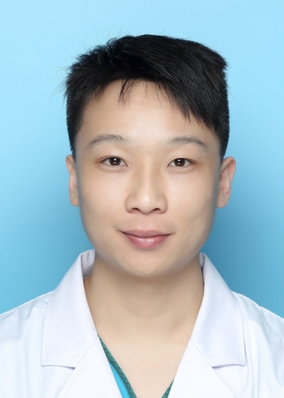 杨明文头像