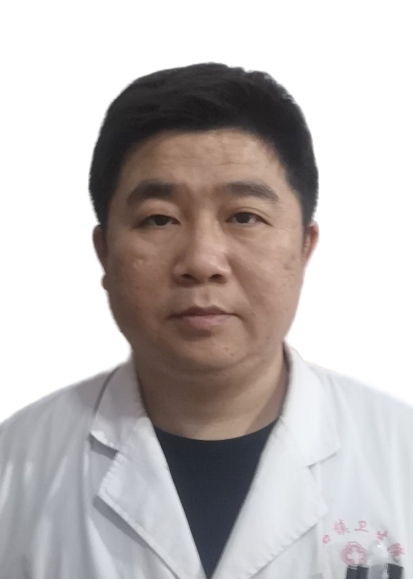 吕立汕头像
