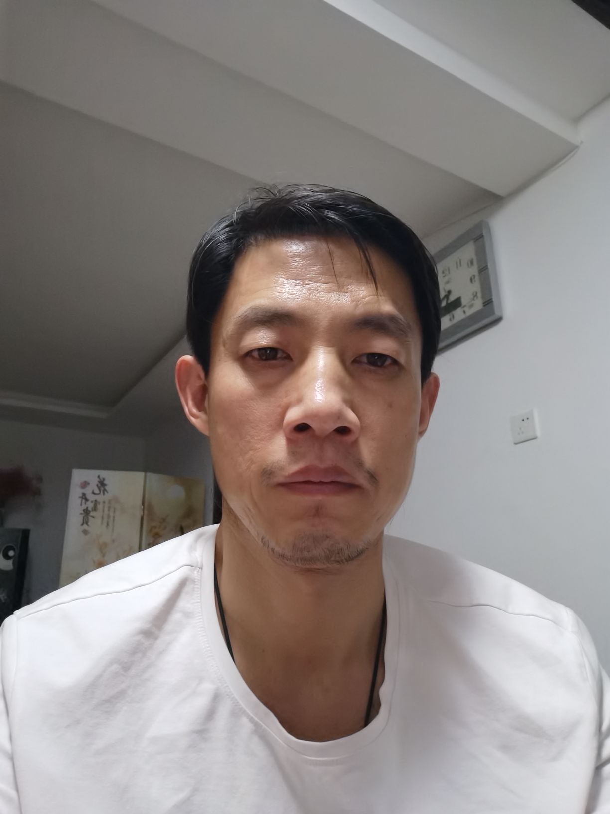 李耀东头像