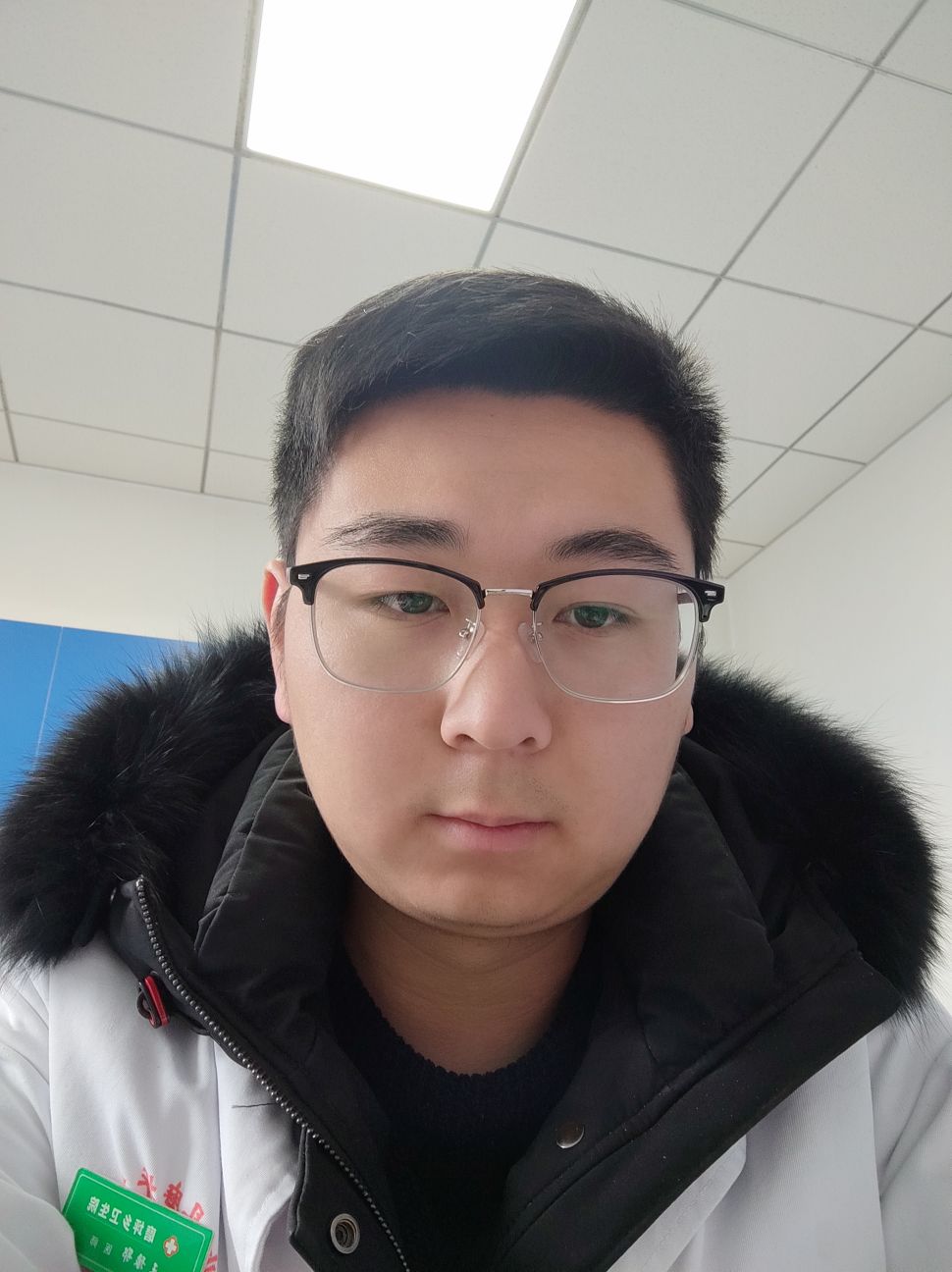 王豫鄂头像