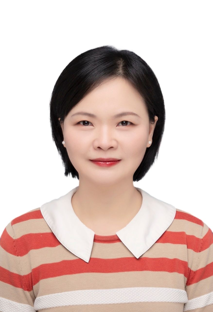 杨莉云头像