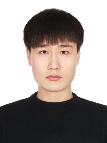 慈亚林头像