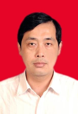 张驰头像