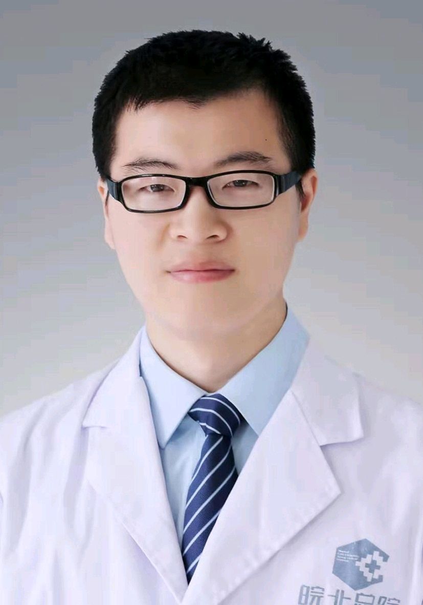 柏吉先头像