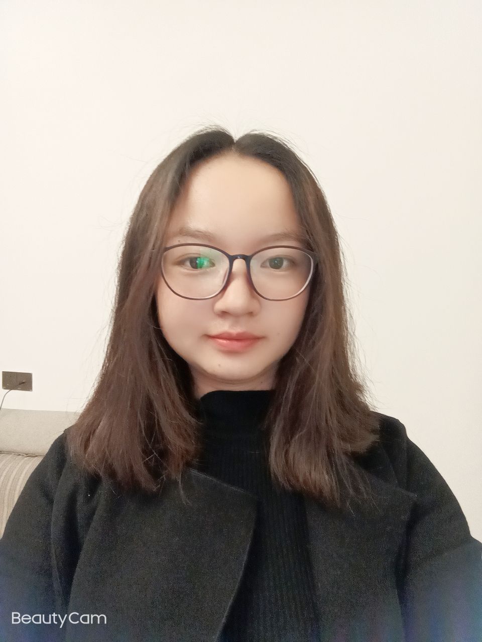 段永运头像