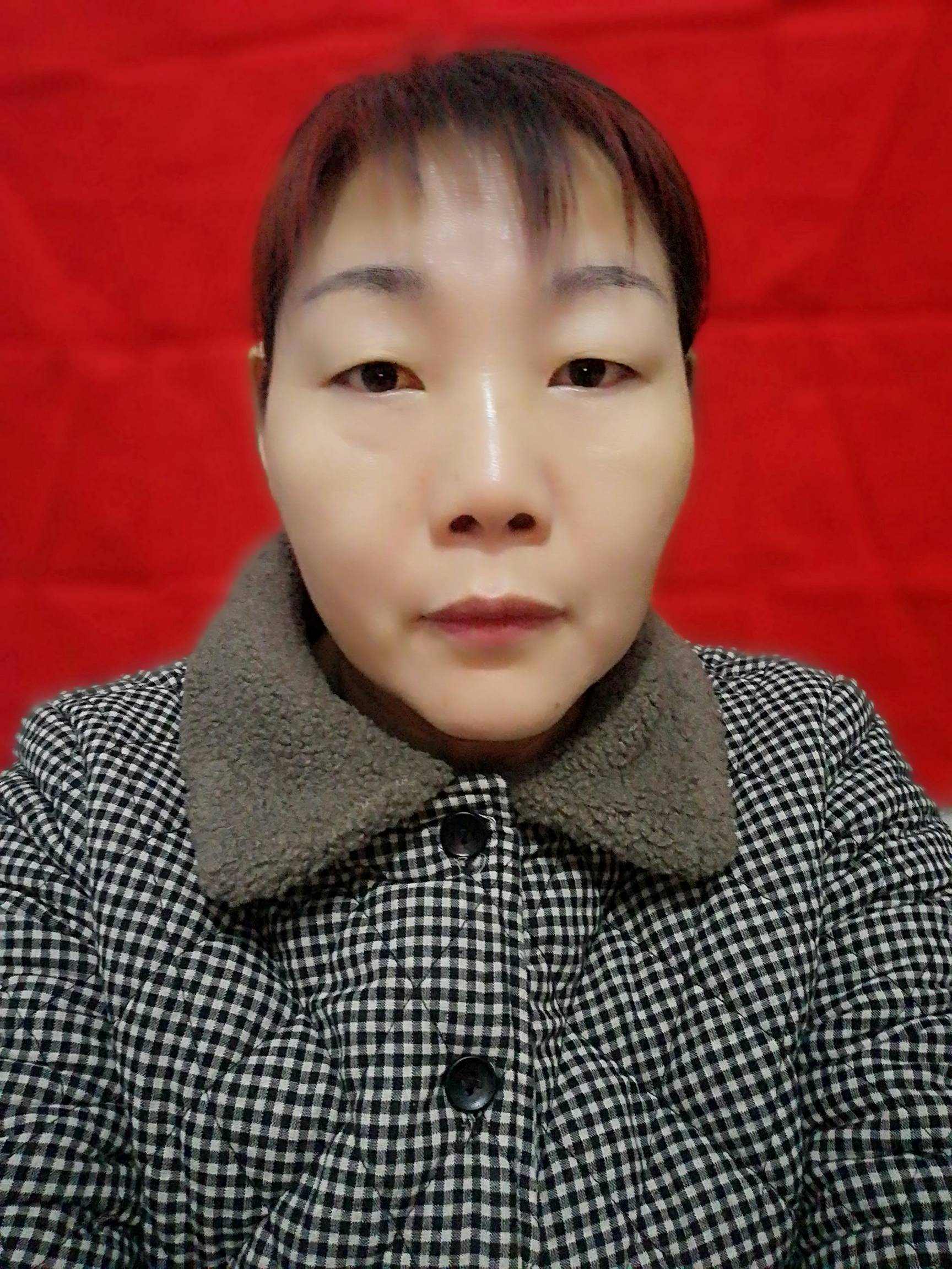 张翠勤头像