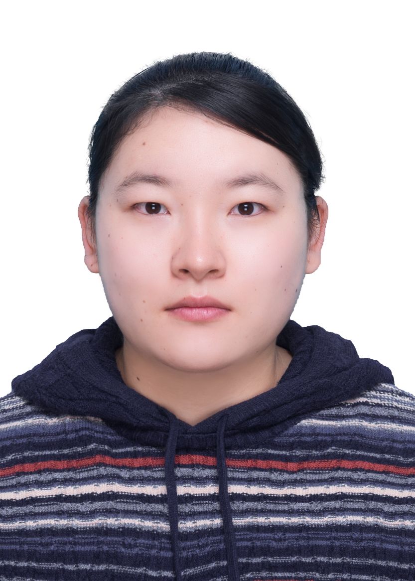 赵弘欣头像