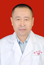 富侠头像