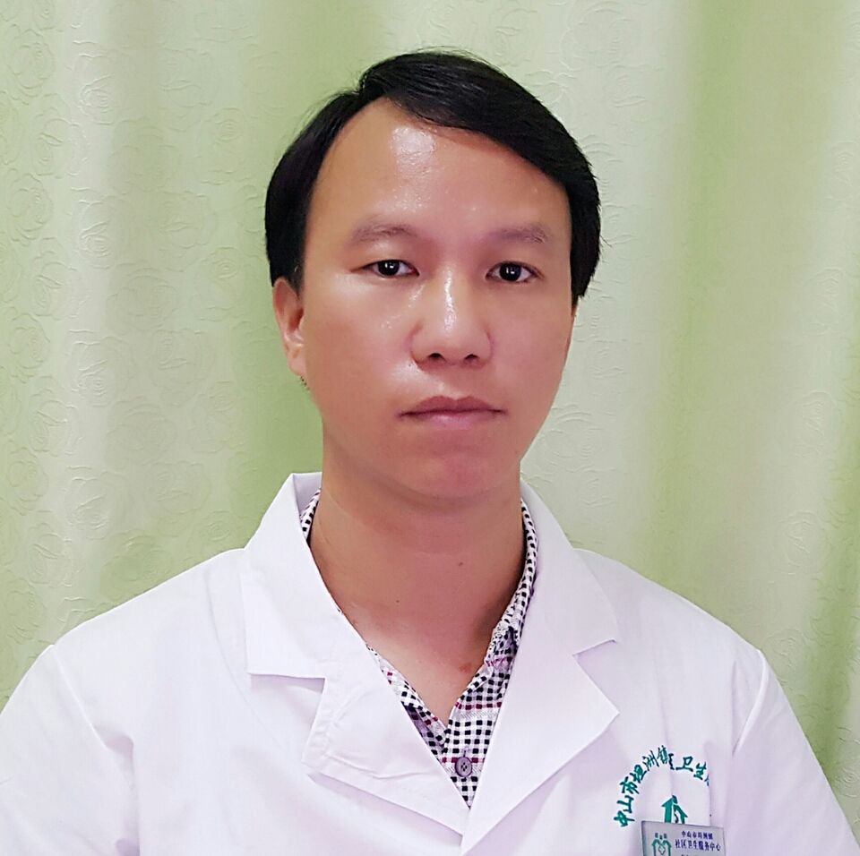 张新锋头像