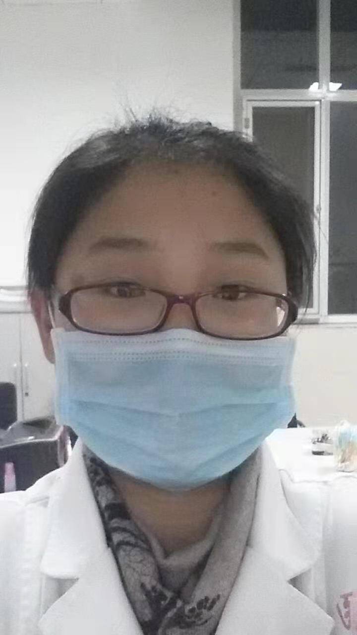 杨建遵头像
