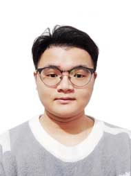 邵瓷昌头像