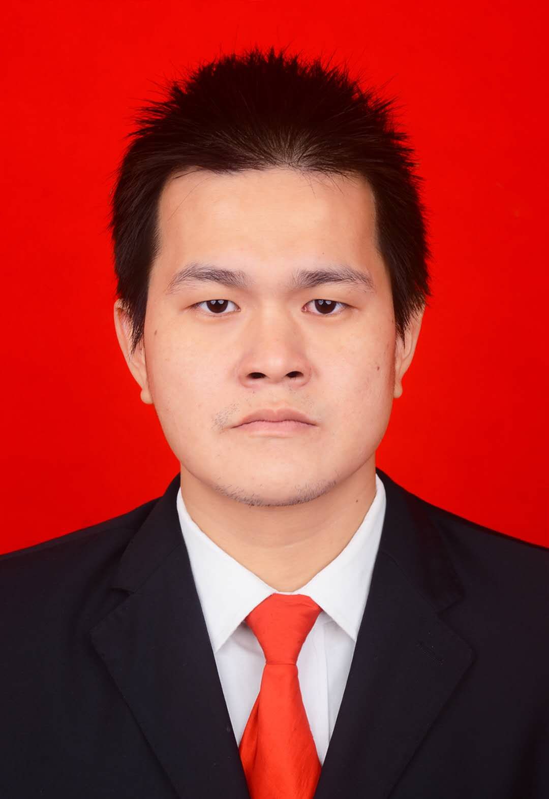 刘学头像