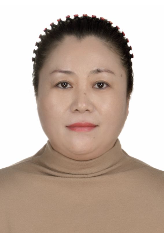 武林林头像