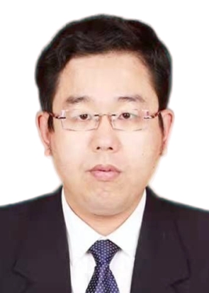 刘家成头像