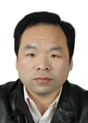 吴新豹头像