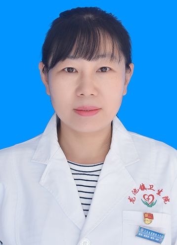 姜言杰头像