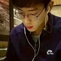 孙亚麒头像