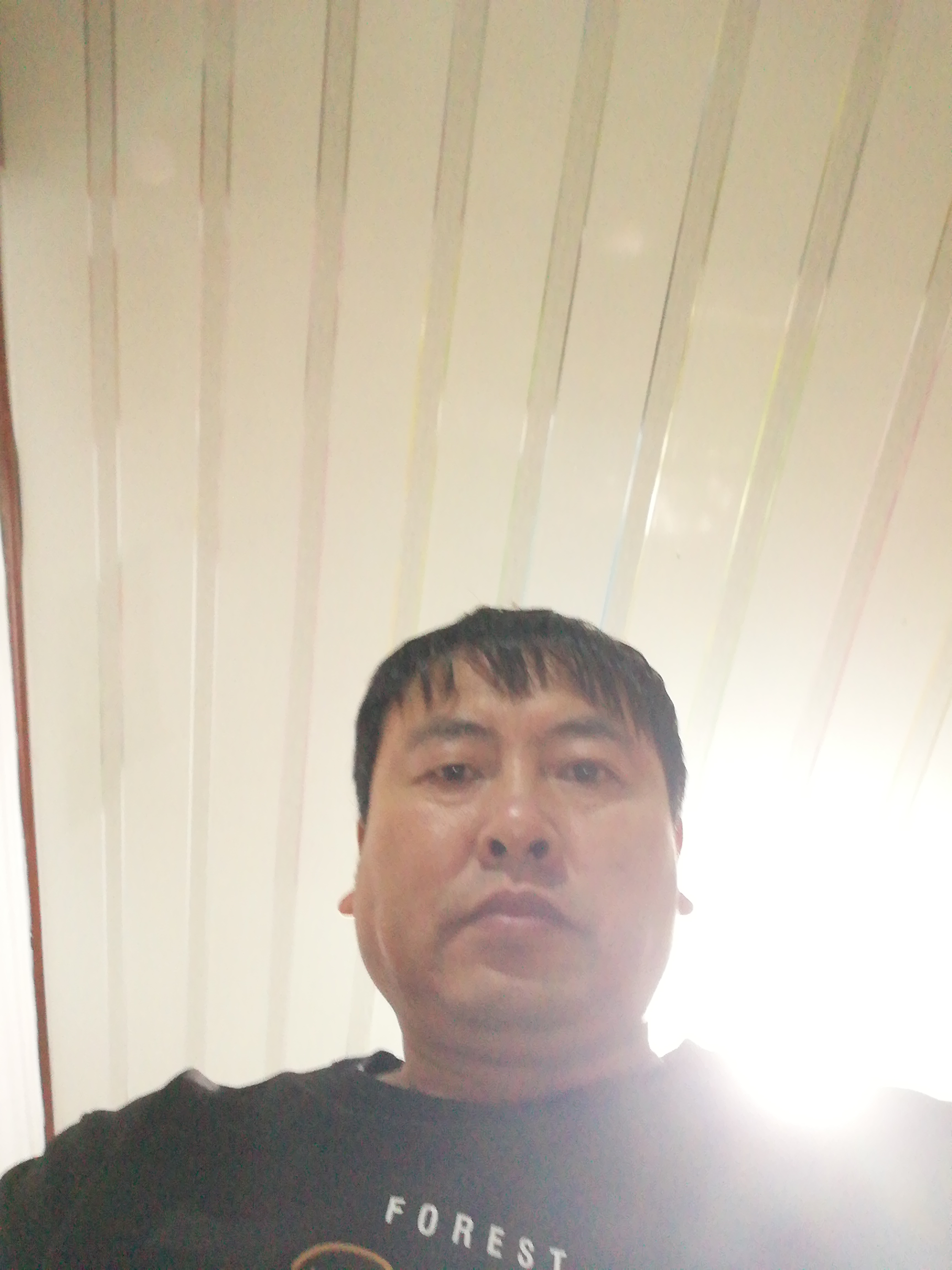 任忠厚头像