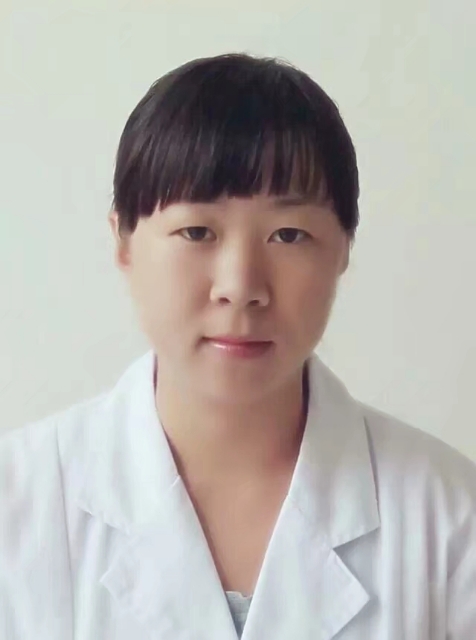 闫琳炜头像