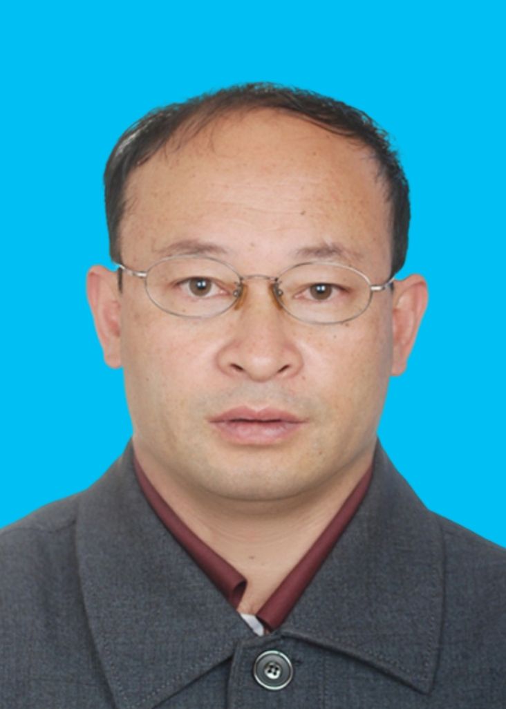 和学文头像