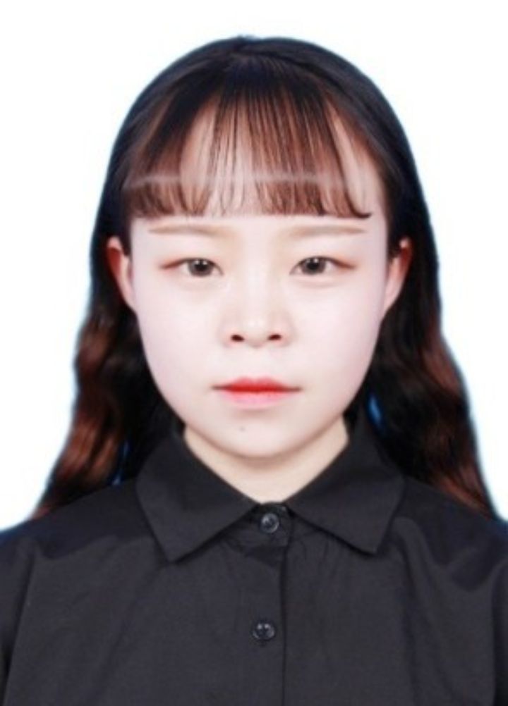 段荣冬头像