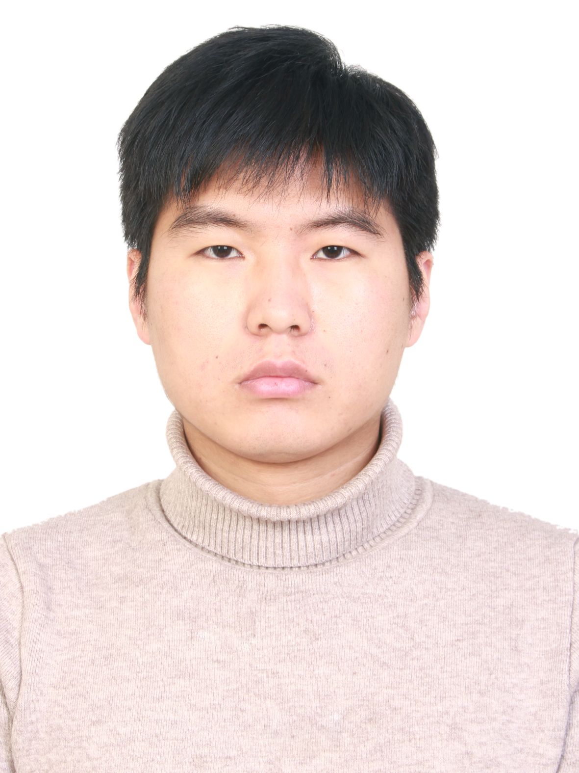 姚波涛头像