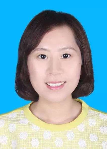 刘媛头像