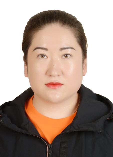马娜头像