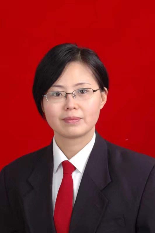 唐光秀头像