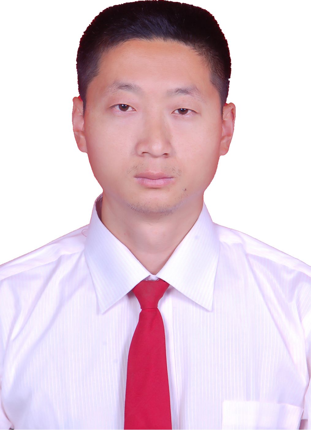 董全江头像