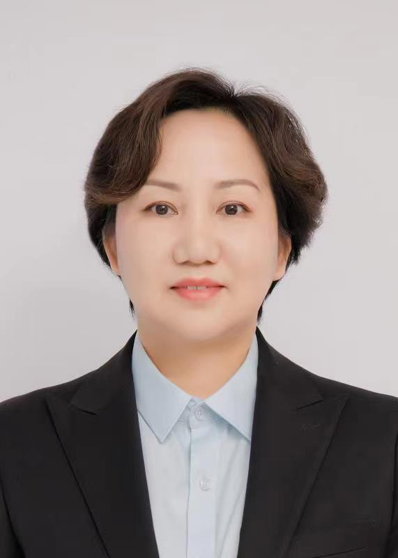 张明秀头像