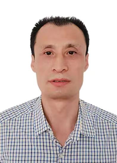 吕新政头像