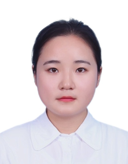 王琳华头像