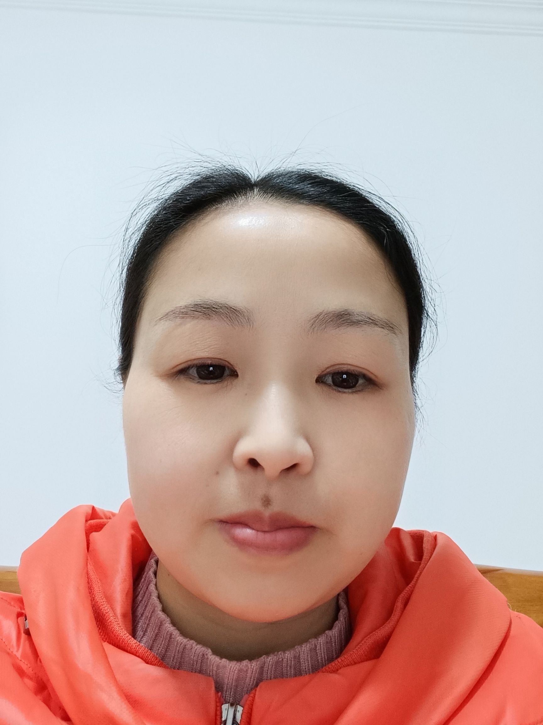 吴小珍头像