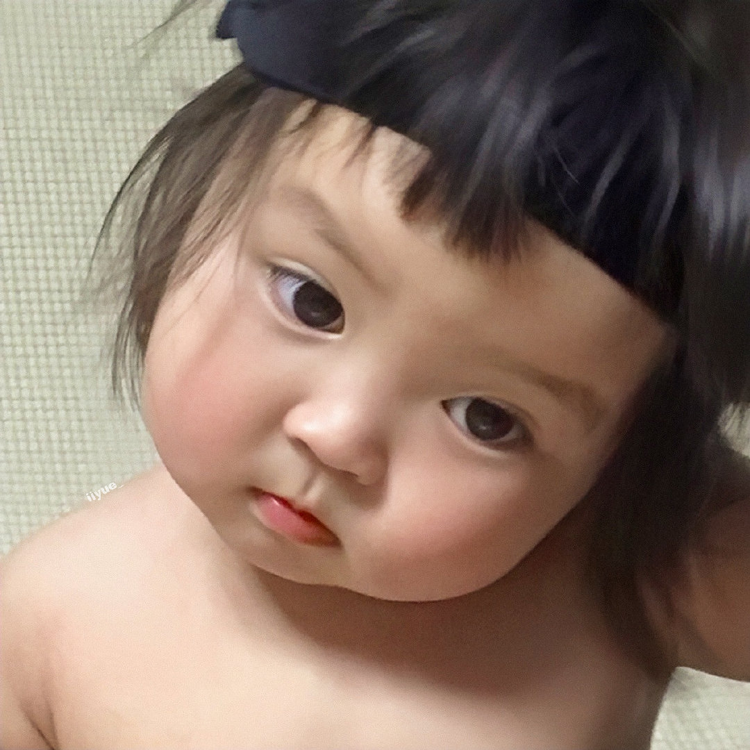 邵璐桐头像