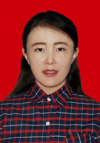 玛依古丽·艾勒德别克头像