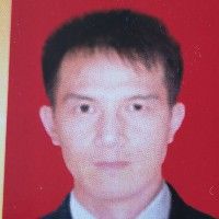 张清华头像