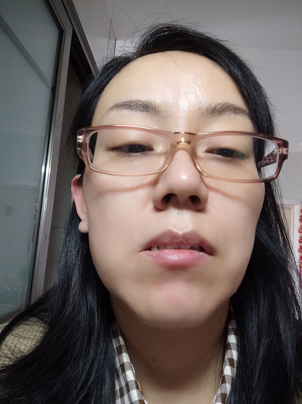 苏红梅头像