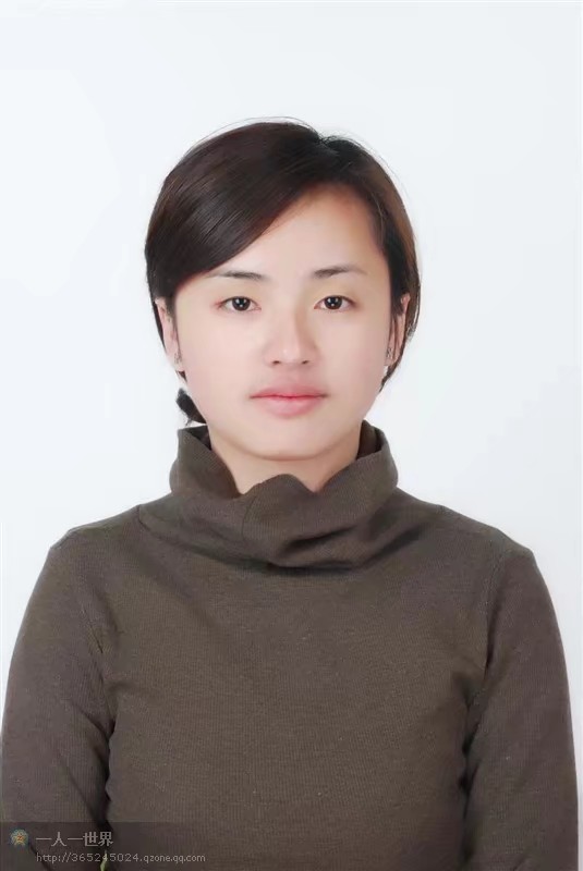 王淑萍头像