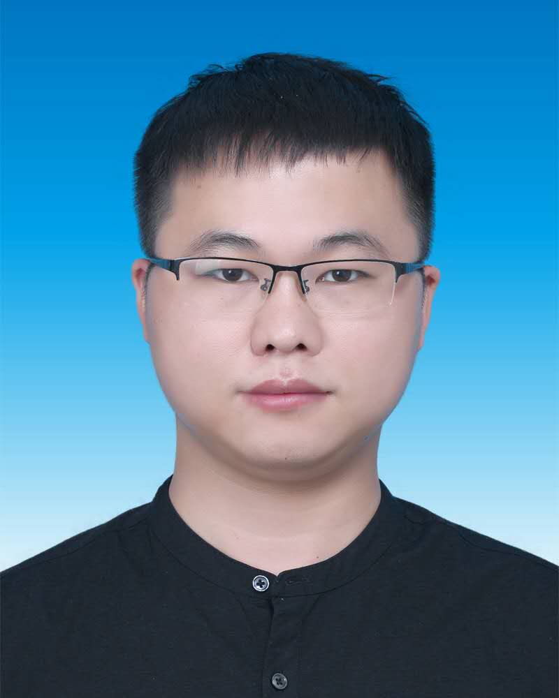 柯于必头像