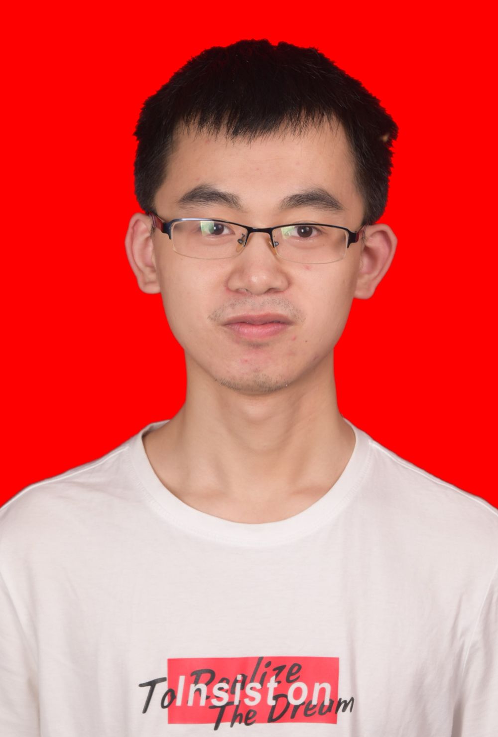 向潇头像