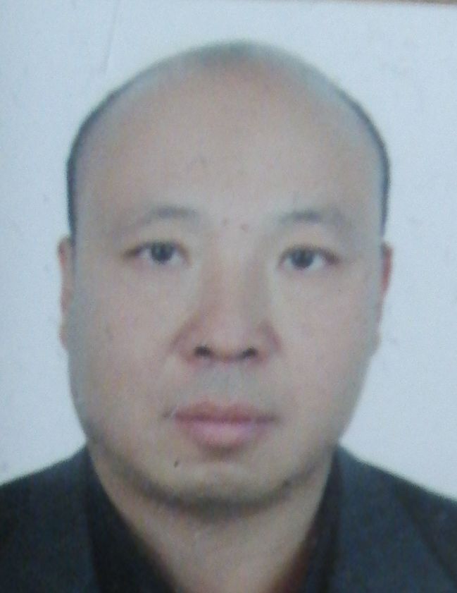 周来如头像
