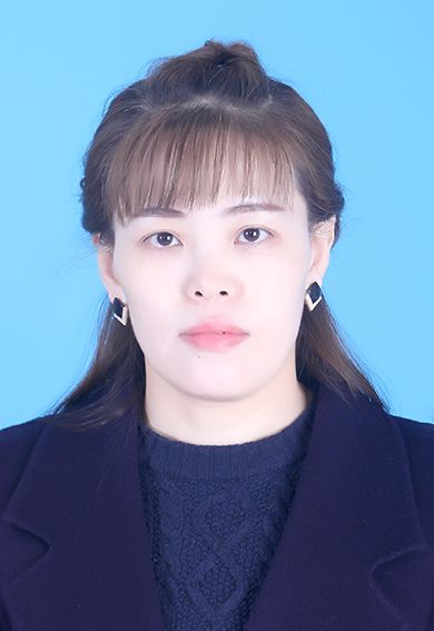 李秋锋头像