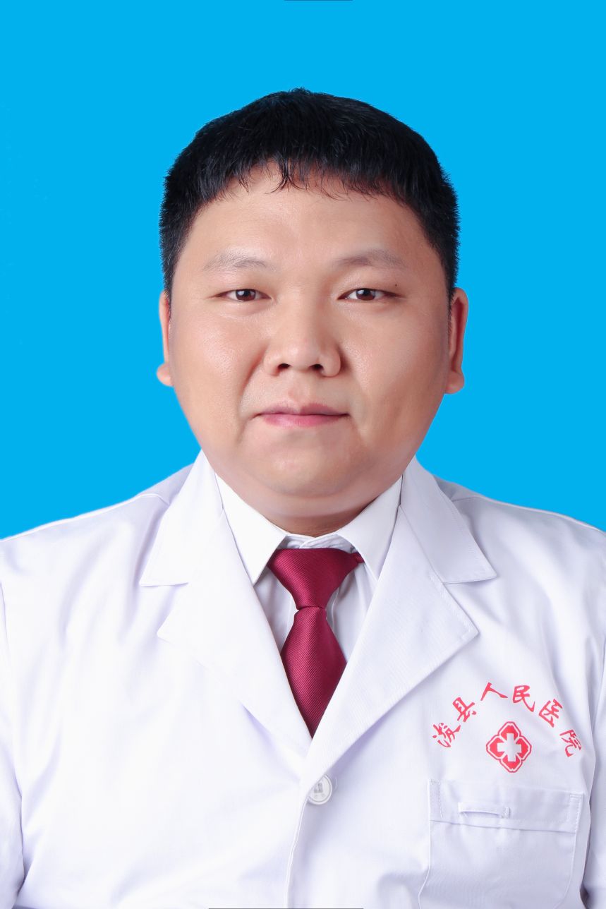 张慧彬头像