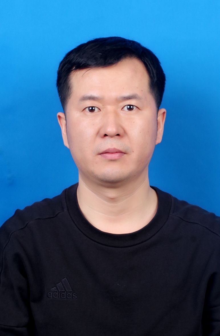 崔永头像