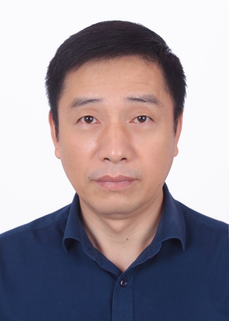 尹焕松头像