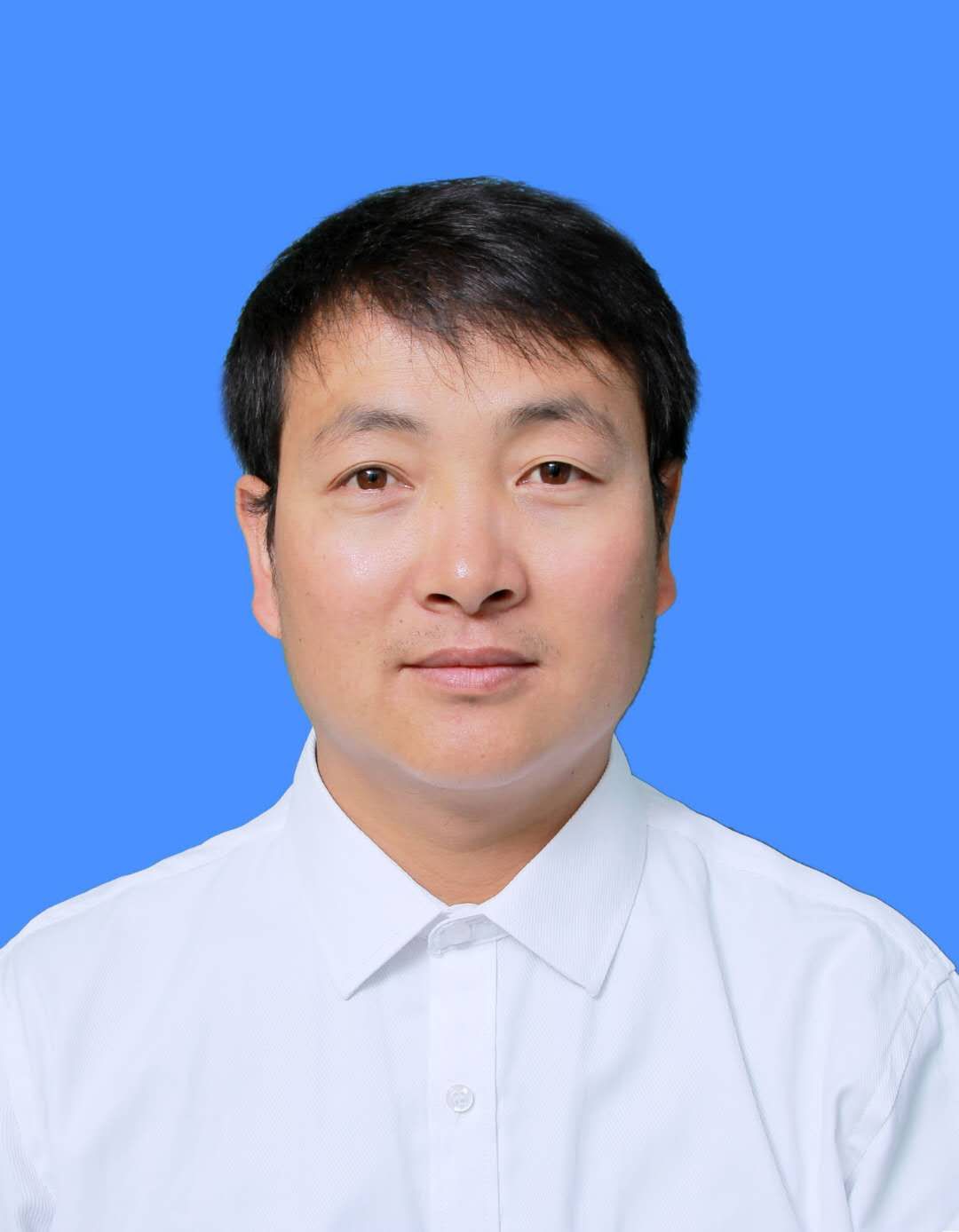 常宝强头像