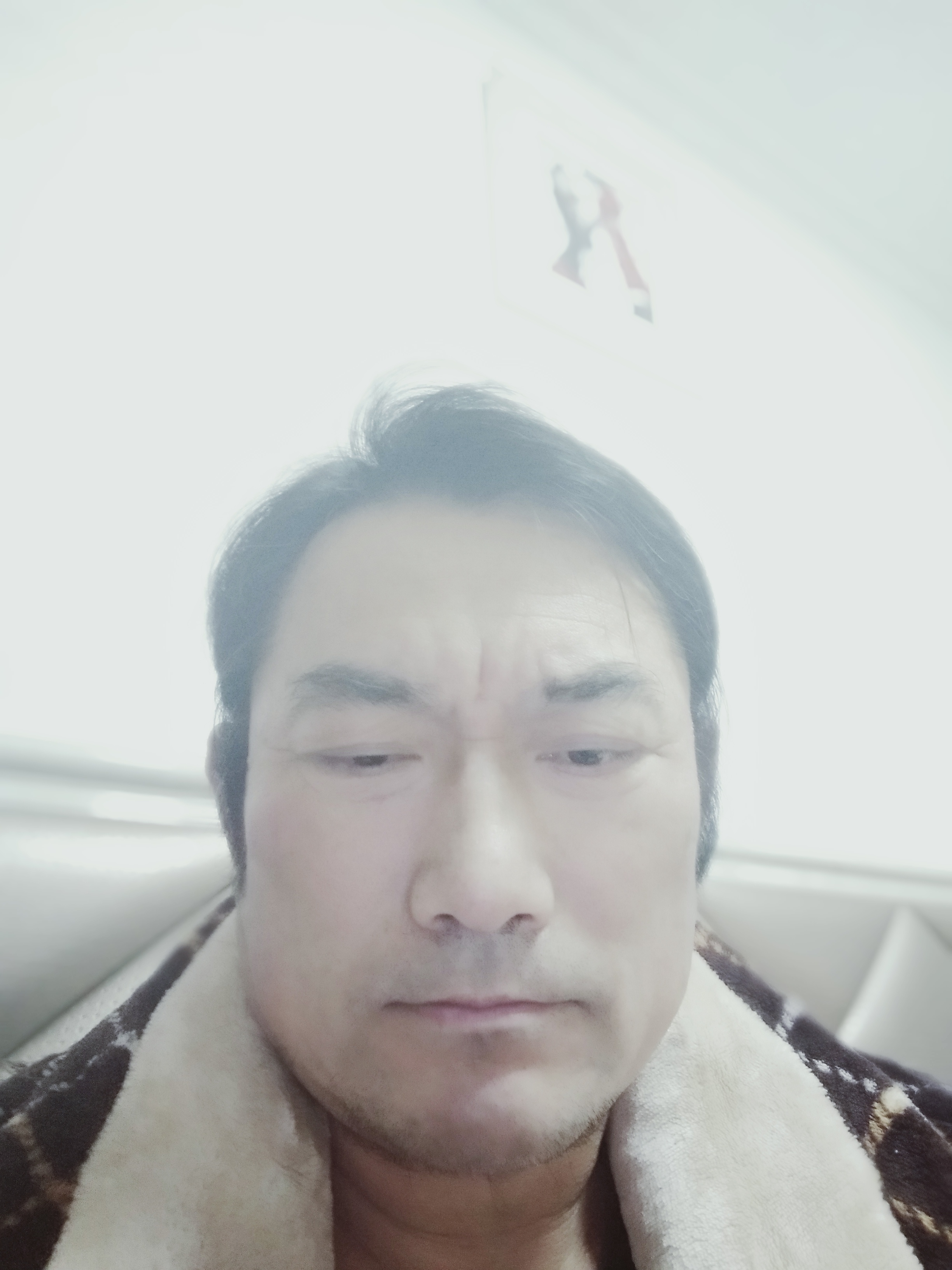张红兵头像
