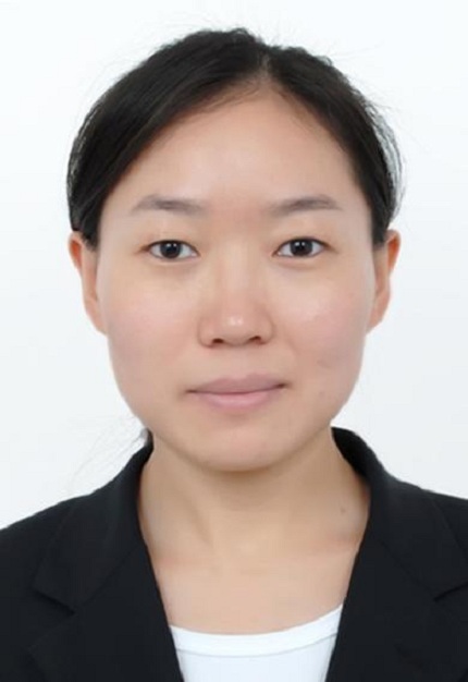赵海婷头像