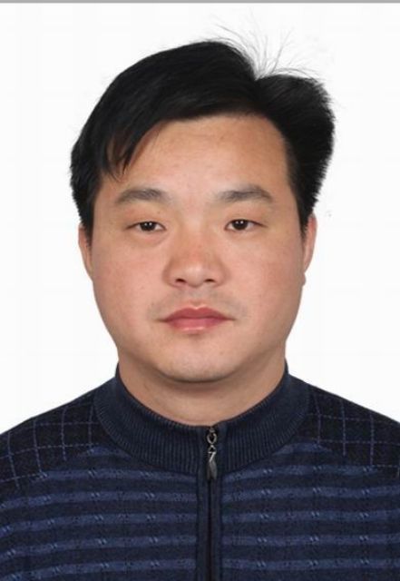 喻浩头像